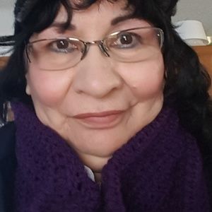 Meet your Posher, Debra